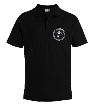Poloshirt